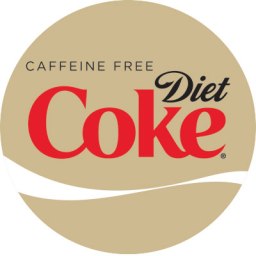 caffeine-free-diet-coke.jpg